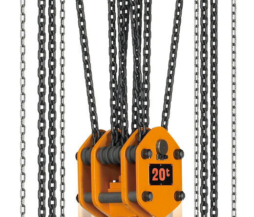 becker-kito-high-speed-cb-manual-chain-hoist-series-harbours&shipping