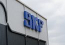 1914 – 2024: SKF South Africa celebrates 110 years of optimising customers’ rotational assets through its premium value solutions offering