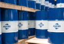 FUCHS LUBRICANTS SOUTH AFRICA INTRODUCES LATEST CALCIUM SULPHONATE GREASE FOR MINING
