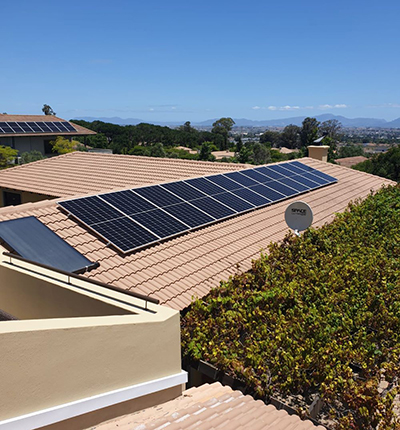 Residential & commercial PV market welcomes Satchwell to its ranks
