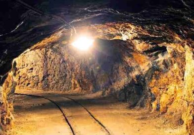 DRC Mining Sector Loses Billions Due to Energy Deficit