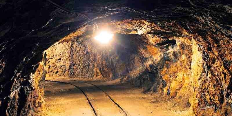 DRC Mining Sector Loses Billions Due to Energy Deficit