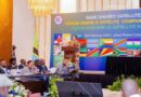 Tanzania hosts Joint Satellite Forum for SADC’s space experts