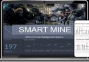 How integrated EMS platforms are redefining risk management in mining