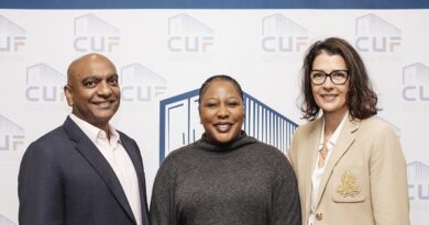 Board of the Container User Forum statement