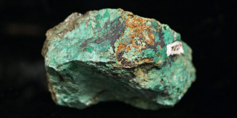 DRC Mining Exports Show Upward Trend Amid Rising Copper, Cobalt, and Gold Prices