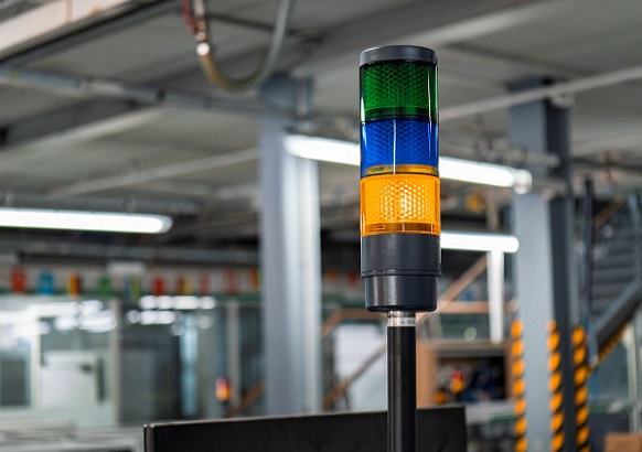 How smart signalling can transform Africa’s manufacturing future