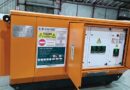 Trafo delivers custom mini substations to power Zambian underground copper mine