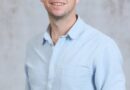 AECOM highlights need for science-based PFAS regulation in South Africa