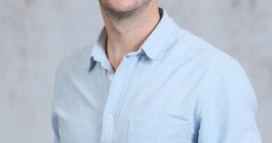 AECOM highlights need for science-based PFAS regulation in South Africa