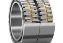 SKF Morocco’s Full Value Chain approach secures majorbearing order and strengthensstrategiccustomer partnership