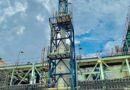 Where corrosion meets control
