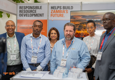 Favourable outlook for the mining sector in Zambia