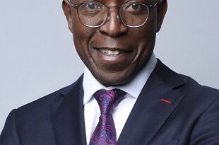 Barloworld transaction bodes well for SA foreign investment