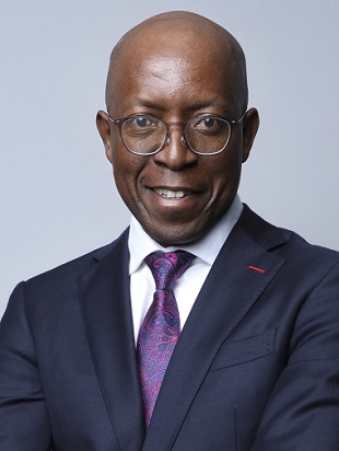 Barloworld transaction bodes well for SA foreign investment