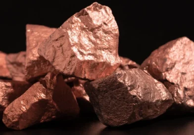 Galileo Resources Sells Botswana Copper Subsidiary in Up to $83 Million Deal with Sandfire Unit