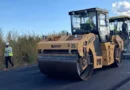 Kinshasa Faces Major Road Infrastructure Gap as Government Accelerates National Development Projects