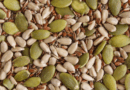 Zambia Targets Agrifood Overhaul with Public-Private Tech Push