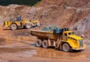 Tenke Fungurume Mine Moves to Restore Operations After Brief Strike Disruption in DRC