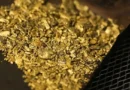 UK Firm Signs Long-Term Deal to Expand Traceable Artisanal Gold Exports from Eastern DRC