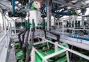 Precision in every particle: Multotec’s spirals and cyclones redefine separation efficiency