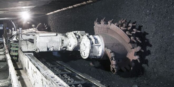 ARC Ruling Highlights How Complex Deal Structures Can Shield Mining Investors