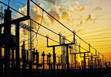Angola Approves 30-Year Electricity Corridor to Supply Power to DRC