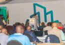 Energy as the Catalyst for Zimbabwe’s Sustainable Infrastructure Strategy