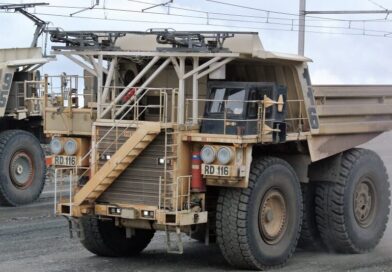 FQM Seeks Partner for Giant Argentina Copper Project as Global Demand Surges