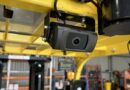 Pedestrian Alert System enhances safety and awareness at smelter operations