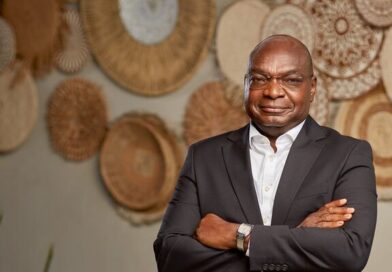 ZCCM-IH Appoints UK and Zambian Advisers to Support Global Growth Strategy