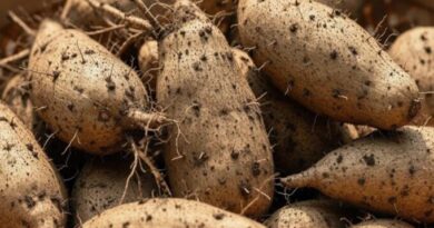 Zimbabwe Targets Zambian Trade Push to Deconstruct Commodity Reliance