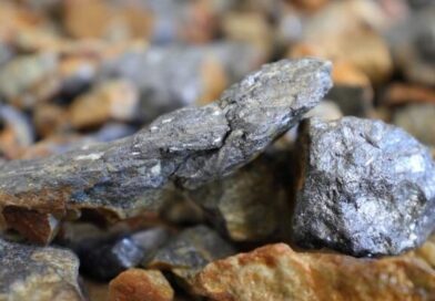 Zimbabwe’s Mining Strategy Drives Record Mineral Revenue