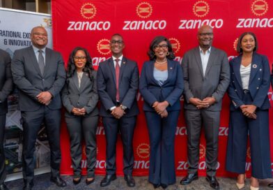 FQM Partners with Banks to Expand Financing for Zambian Suppliers