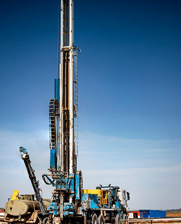 Aurum adds more high-grade gold at Boundiali’s BST1 deposit