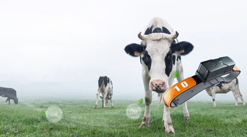 Otto Wireless appointed as sole agent for Hunan HKT Technology, China
