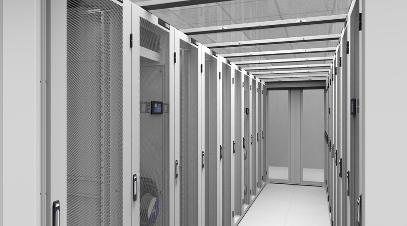 Legrand to showcase integrated data centre solutions at Africa Tech Festival
