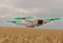 South Africa and Zambia Put Artificial Intelligence to Work