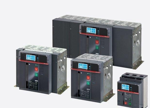 Strengthening rail networks through intelligent low-voltage infrastructure