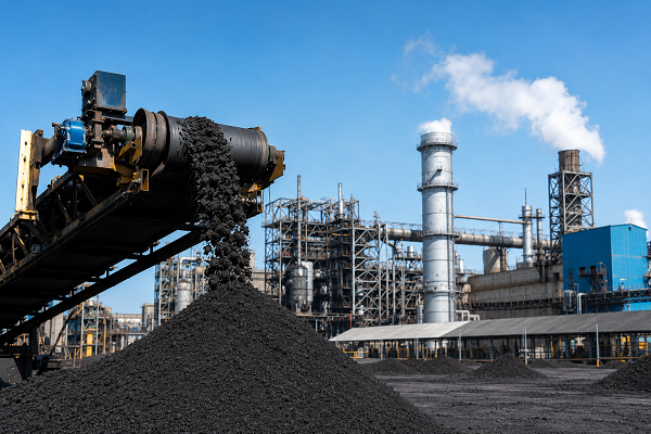Dirtiest fuel builds resilient boilers
