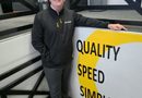 Interroll to showcase smarter material flow at Propak Cape 2026
