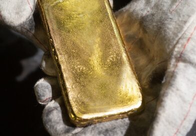 Metals Focus Publishes Precious Metals Investment Focus 2026/2027