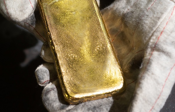 Metals Focus Publishes Precious Metals Investment Focus 2026/2027