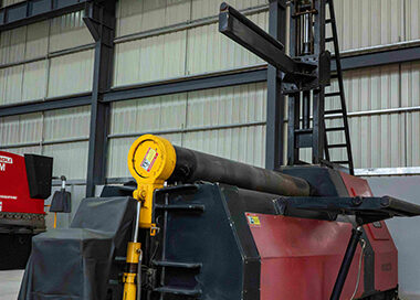 Multotec marks 25 years in Zambia