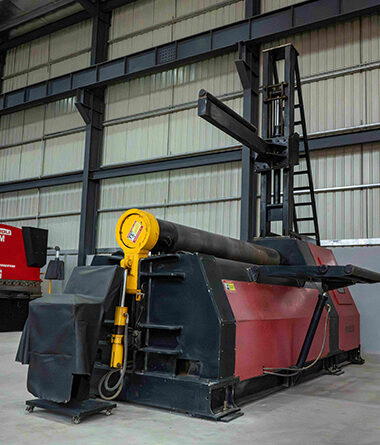 Multotec marks 25 years in Zambia