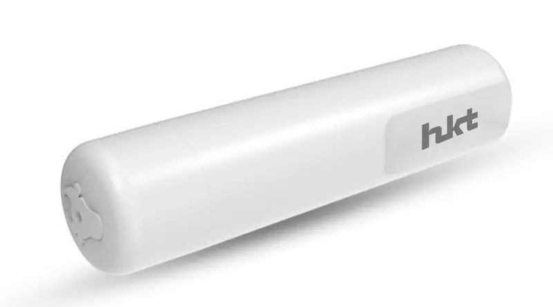 Otto Wireless Solutions has released the HKT Rumen Bio-Capsule for early detection of livestock health problems.