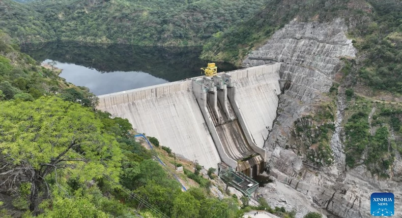 ZRA Reduces 2027 Kariba Dam Water Allocation to 23 Billion Cubic Metres Amid El Niño Concerns
