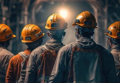 Zambia Targets 250,000 Mining-Related Jobs Through Landmark World Bank Minerals Compact