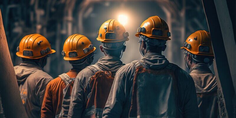Zambia Targets 250,000 Mining-Related Jobs Through Landmark World Bank Minerals Compact
